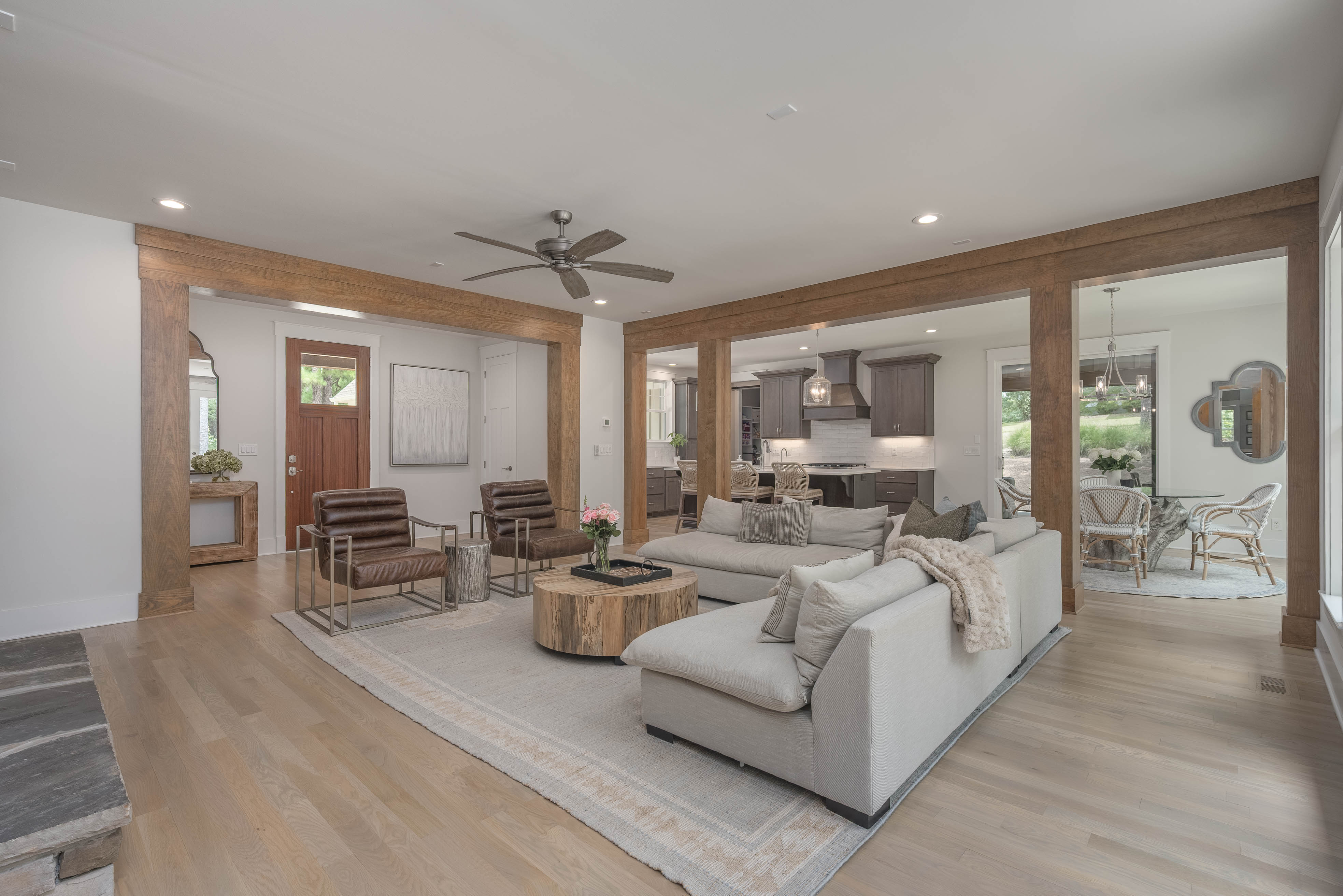 1010 Scull Shoals Drive image 8